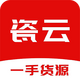 ����APP��׿2.0.0�ֻ����°�
