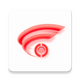 ����ͷ���ֻ���app6.4.55�ٷ���