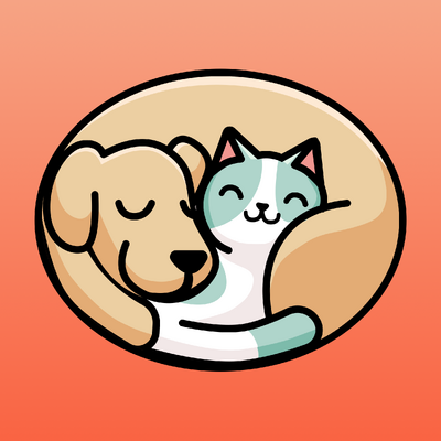 peppy catè�ﹷ�ﰲ׿�ֻ�V2.0���°�