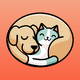 peppy catè�ﹷ�ﰲ׿�ֻ�V2.0���°�