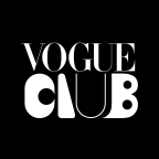 vogueclub软件