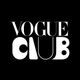 vogueclub����5.7.31�ֻ���