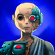 Unholy Adventure 3����������0.0.1980 ��׿��Ѱ�