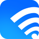 ����������ɽapp2.23.820 ���°�