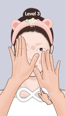 ��ױ��ʦ���ν�ͼ3
