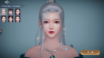 ���������ν�ͼ1