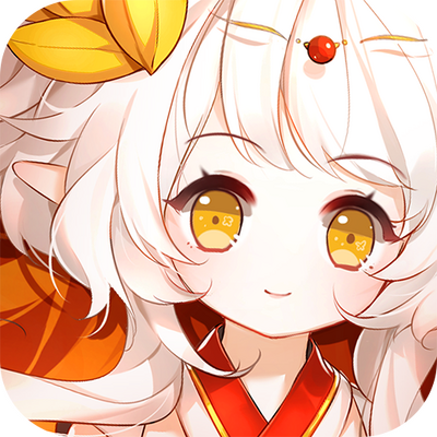 ʳ֮��Լ��Ϸ��׿V3.47.1 �ٷ����°�