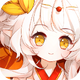 ʳ֮��Լ��Ϸ��׿V3.47.1 �ٷ����°�