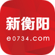 �º���app2.9.3 ���°�