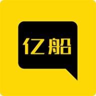 �ڴ�app1.0.4�ٷ���