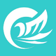 ���Ե�С��app1.0.0�ֻ���