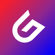 �ʰԸ��дʵ�APP��׿�ֻ�V1.0.0���°�