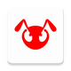 �ϴ�����app�ֻ���3.4.3 ���°�