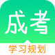 è�Ƴ��˸߿�APP��׿�ֻ�v1.0.1���°�