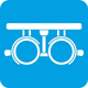 ���Ӻ�app1.0.1��׿��
