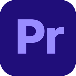 Pr������ʦ1.0���°�