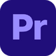 Pr������ʦ1.0���°�