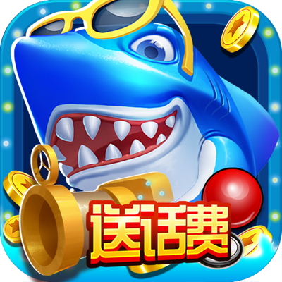���貶������V1.2.3 ��׿�ֻ���