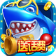 ���貶������V1.2.3 ��׿�ֻ���