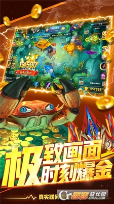 ���貶�����ν�ͼ1