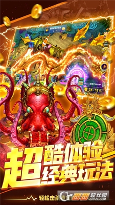 ���貶�����ν�ͼ0