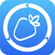 �ٹ�PDFת����app1.6.2�ٷ���׿��