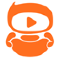 �ݱ���APP��׿V1.0.0.���°�