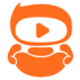 �ݱ���APP��׿V1.0.0.���°�