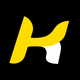 ���л�app1.3.9��׿��