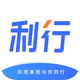 ���йٷ��ͻ��˰�׿�ֻ�2.7.00 ���°�