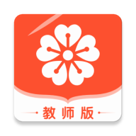 樱花斩教师版客户端1.0.0 官方最新版