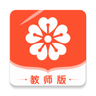 ӣ��ն��ʦ��ͻ���2.1.2 �ٷ����°�