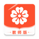 ӣ��ն��ʦ��ͻ���2.1.2 �ٷ����°�