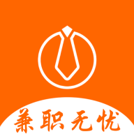 ��ְ����APP��׿�ֻ�V1.0.0���°�