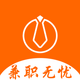 ��ְ����APP��׿�ֻ�V1.0.0���°�
