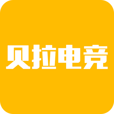 �����羺��Ϸ����1.10���°�