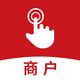 ָ���̻�����APP��׿V1.0.0�ֻ����°�