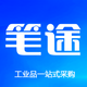 ��;app1.0.3���°�