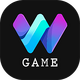���п���app1.4.1��׿��
