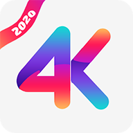 4k��ֽ��app�����ư�3.1 ��׿���°�