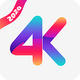 4k��ֽ��app�����ư�3.1 ��׿���°�