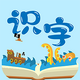 �׶�ʶ����Ѱ�app1.0 �ֻ���