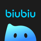 BiuBiu加速器app