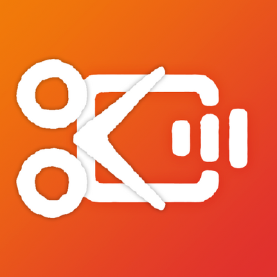 ��Ӱӳapp1.0���°�