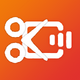 ��Ӱӳapp1.0���°�