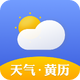 ˬ����������app1.0.2�ٷ���