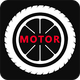 Ħ;app�ٷ�����v4.1.6 �ٷ���