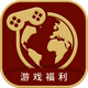 ������Ϸ����APP��׿�ֻ�V9.5.8�ٷ����°�