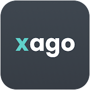 XAgo�����޹���1.0.9 ��׿���°�