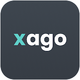 XAgo�����޹���1.0.9 ��׿���°�